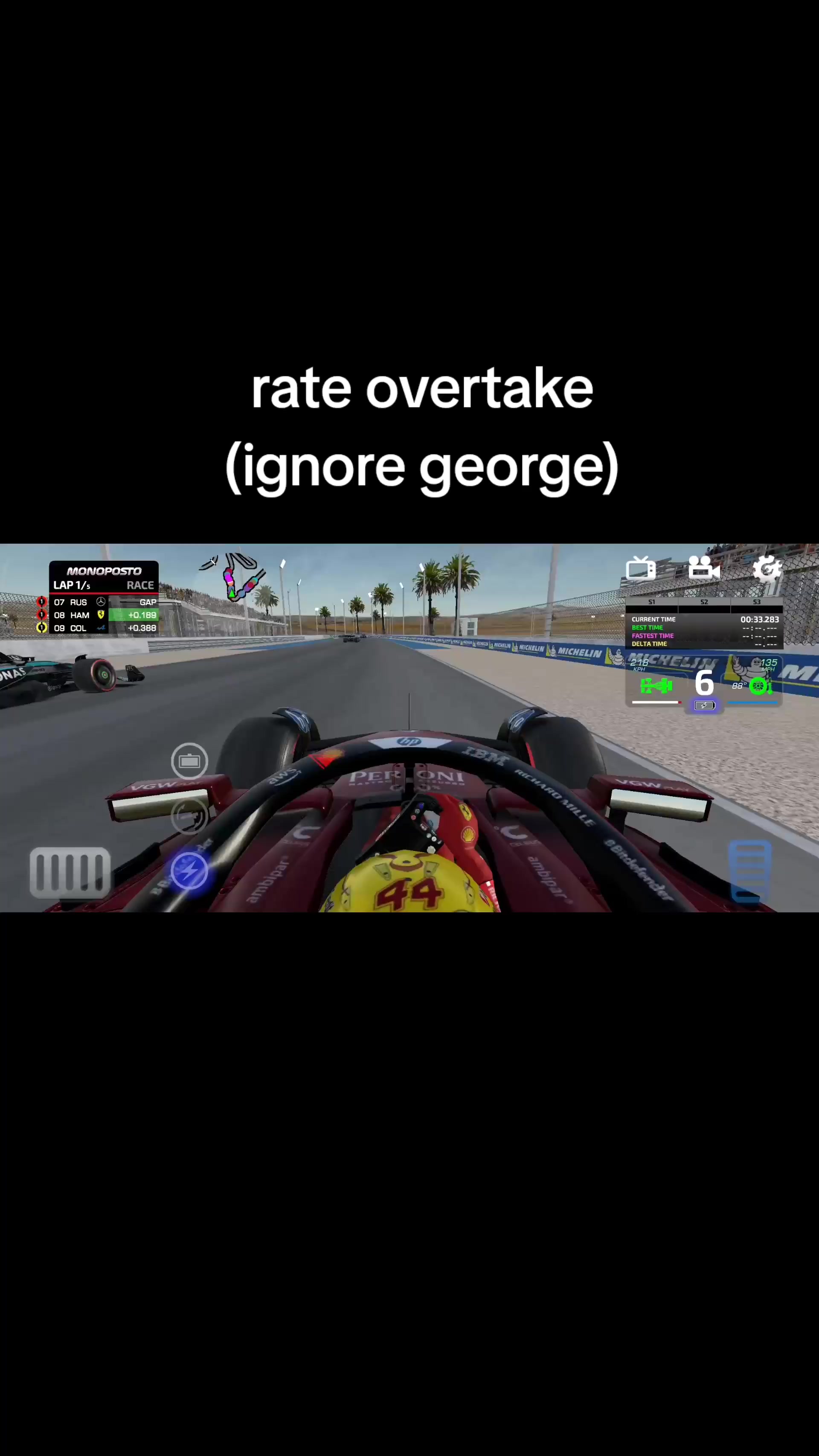 @???