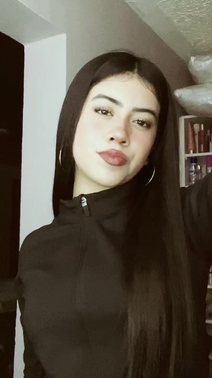 @jor._.01