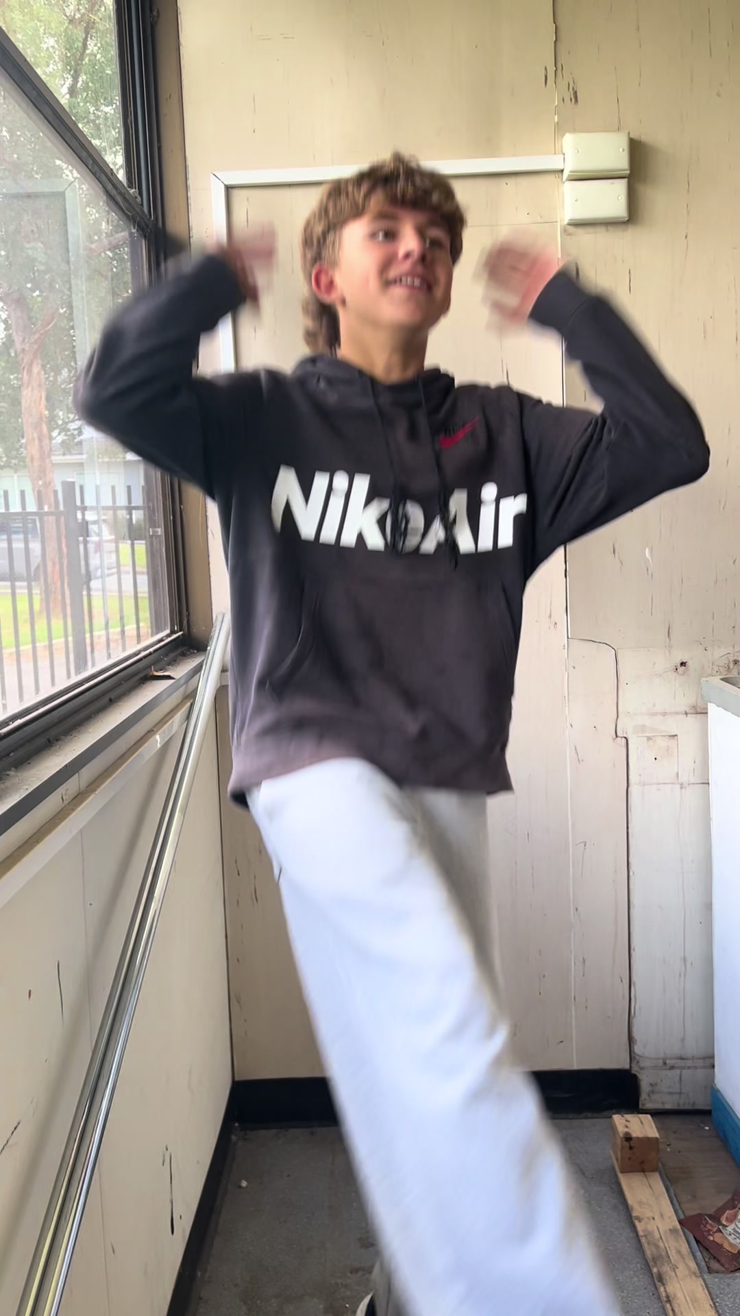 @lucac_3