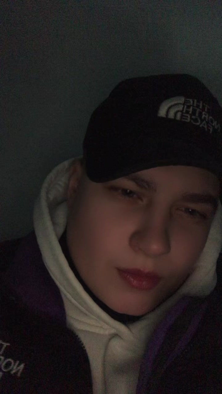 @🦎Убитый🦎