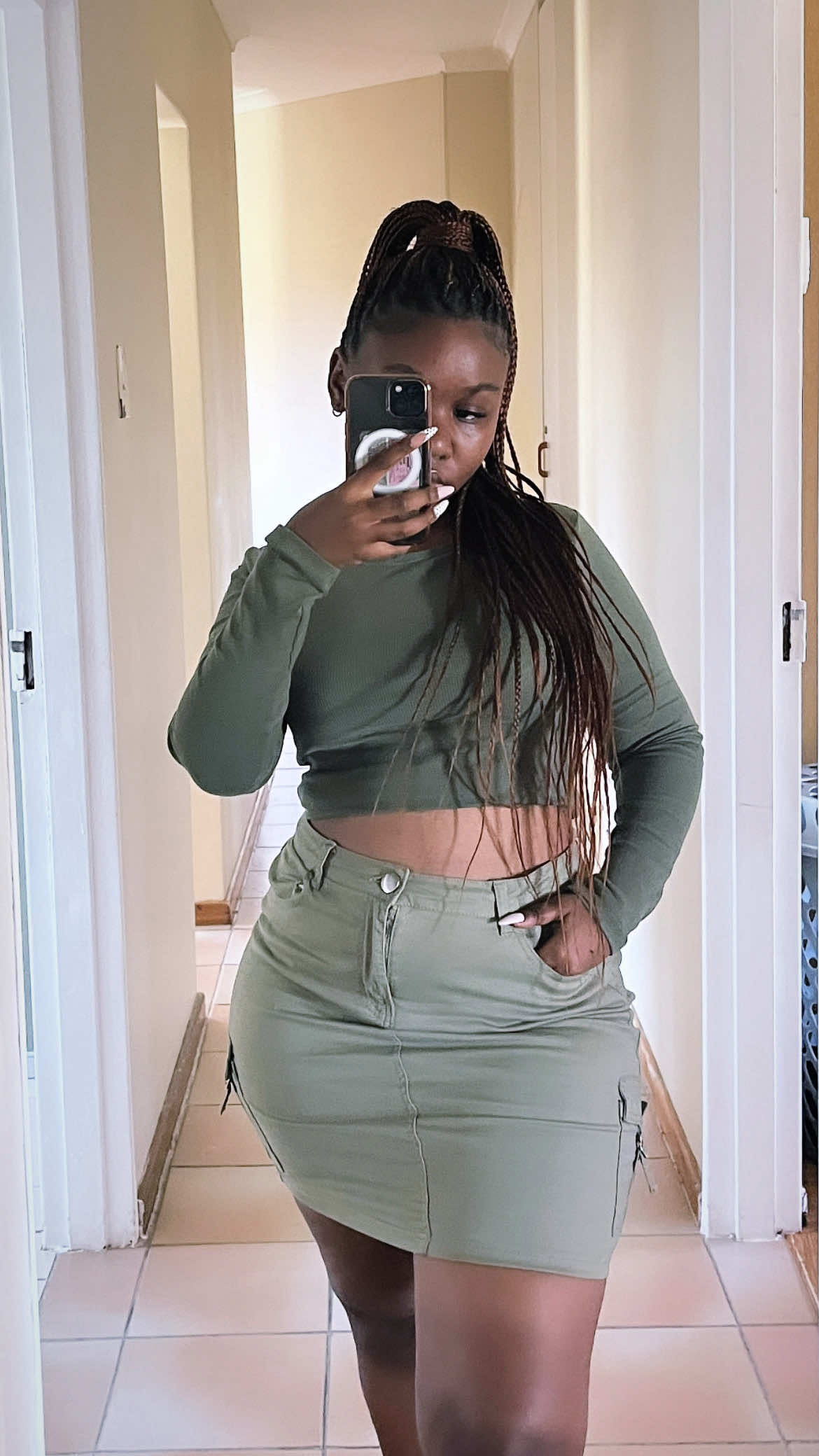 @Baneka Miliswa🦋