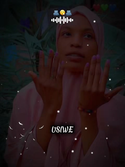@🦋shenlyzer🦋💦👒