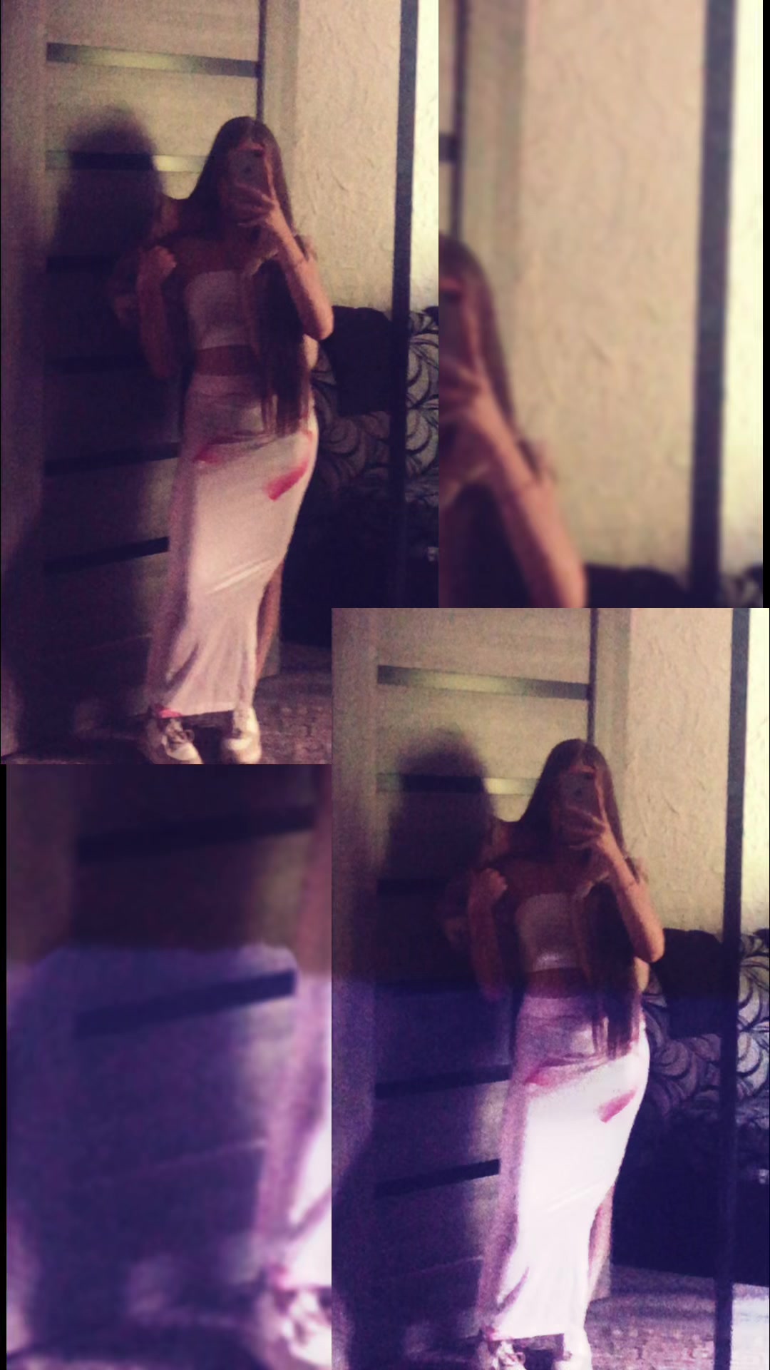 @🌸†𝕬𝖓𝖓𝖆 𝕸𝖊𝖑𝖎𝖘𝖆†🌸