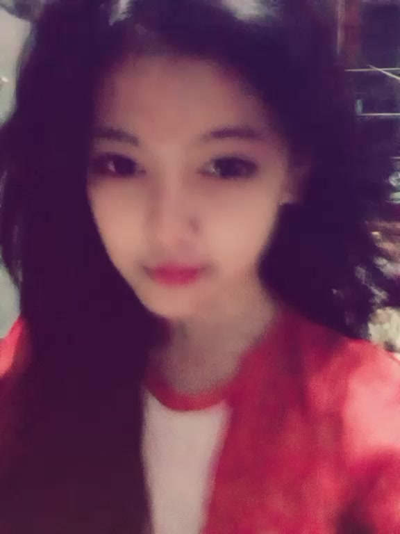 @เฟ๐ด๐ฐ๐ผ๐๐ข๐ผ๐ผเฟ