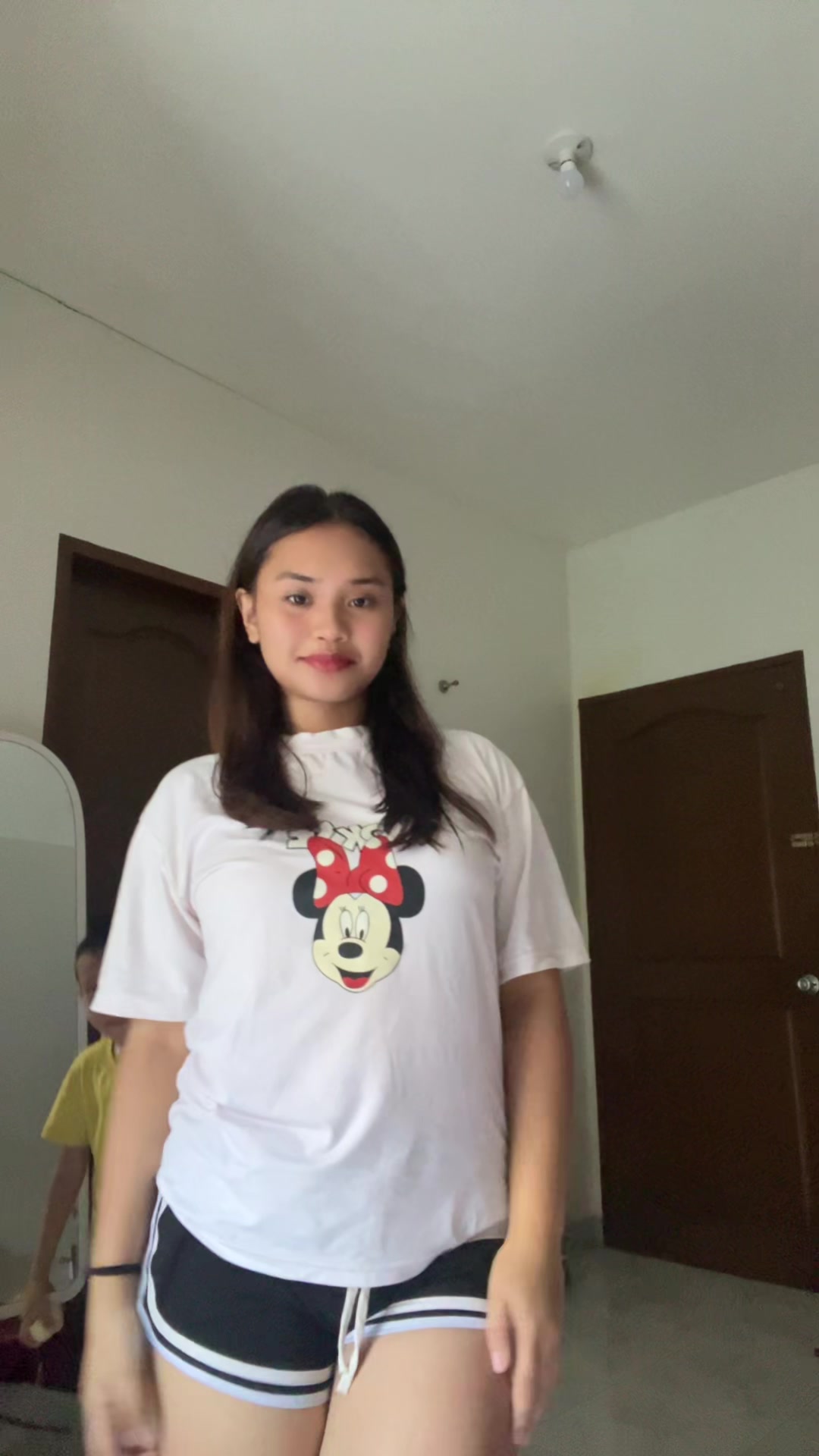 @PauPanilagao
