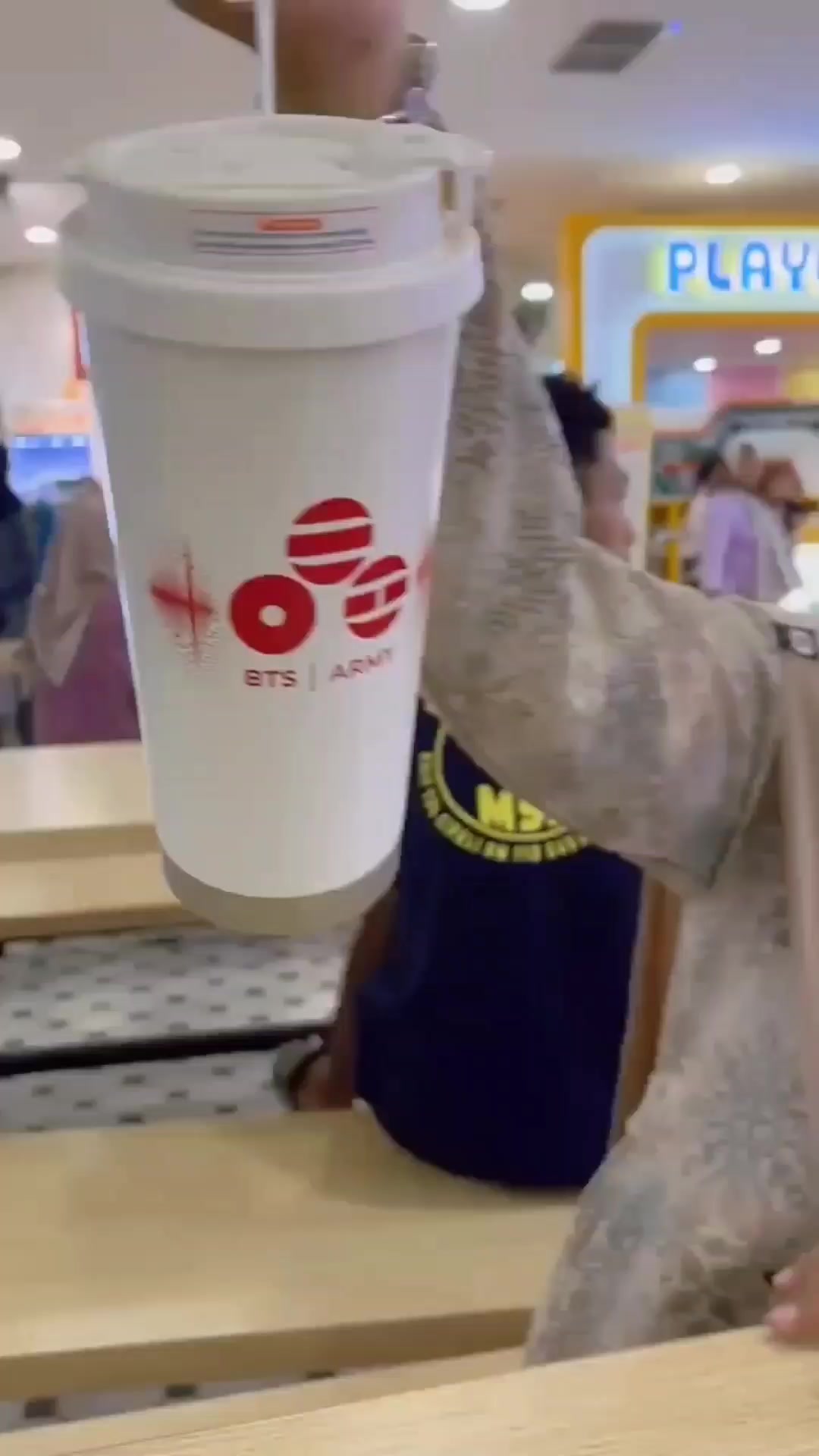 @Rosehaziq