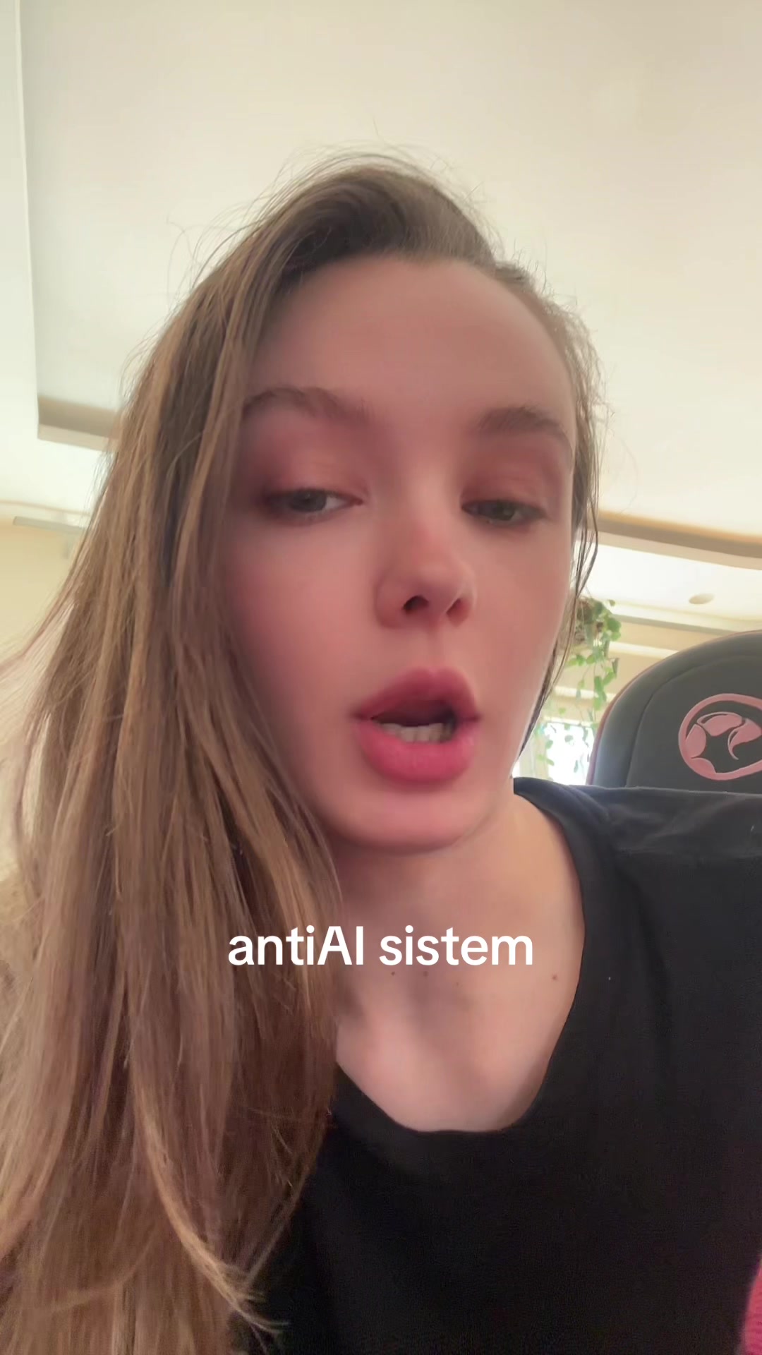 @Milica Blečić