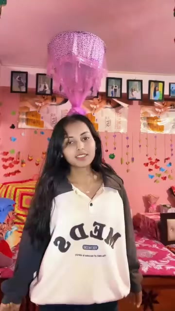 @nishu🦚🫂