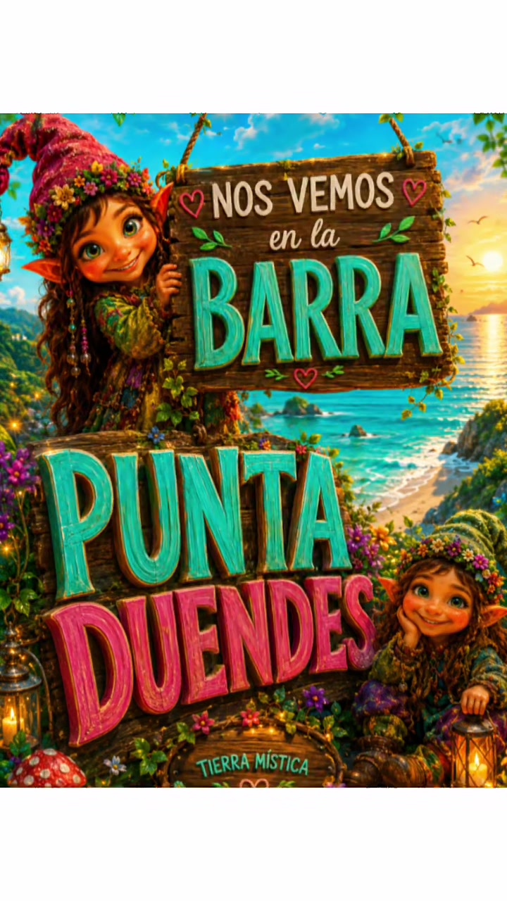 @Punta Duendes 🇺🇾 095887848