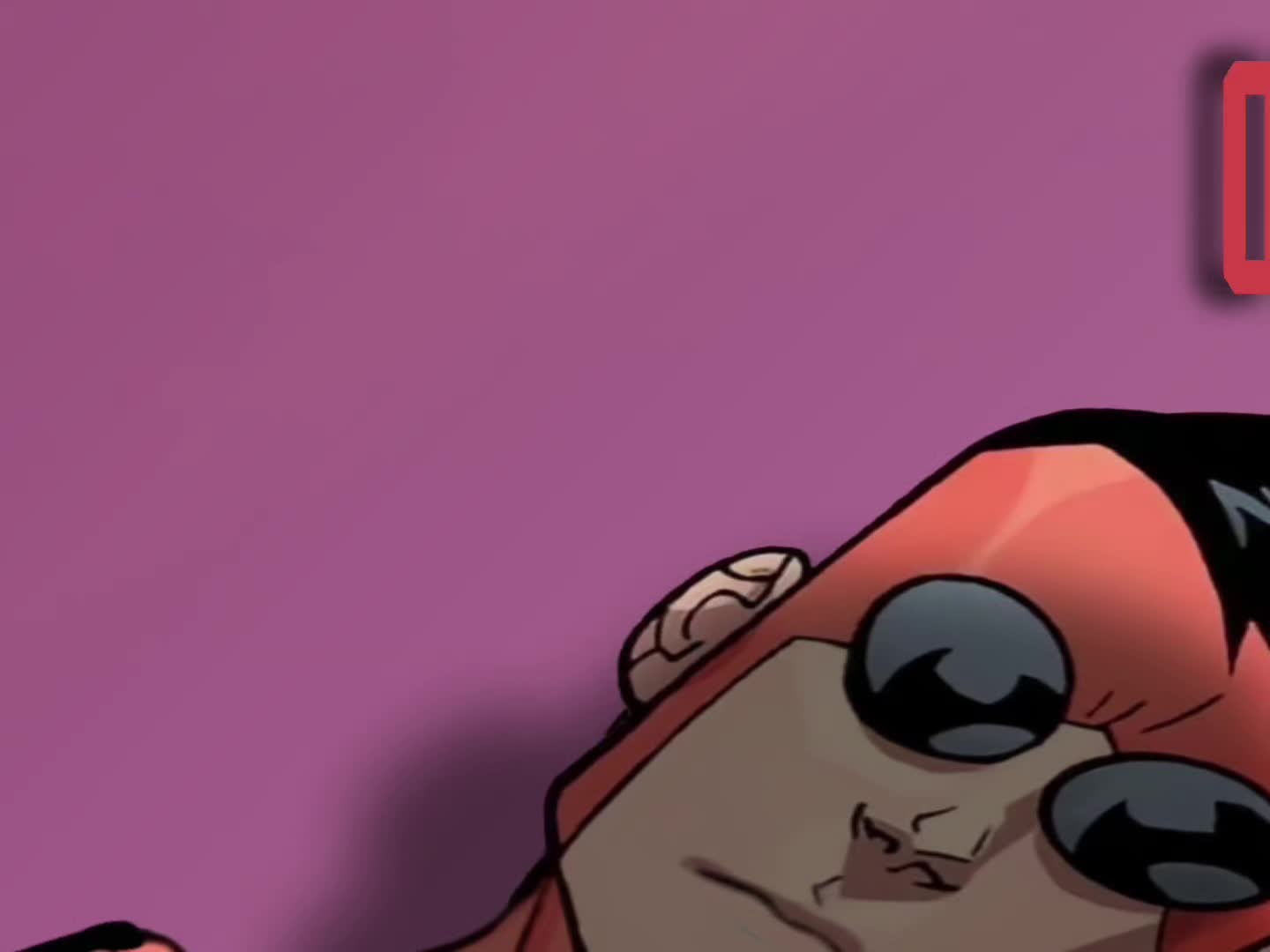 @stefeno.exe