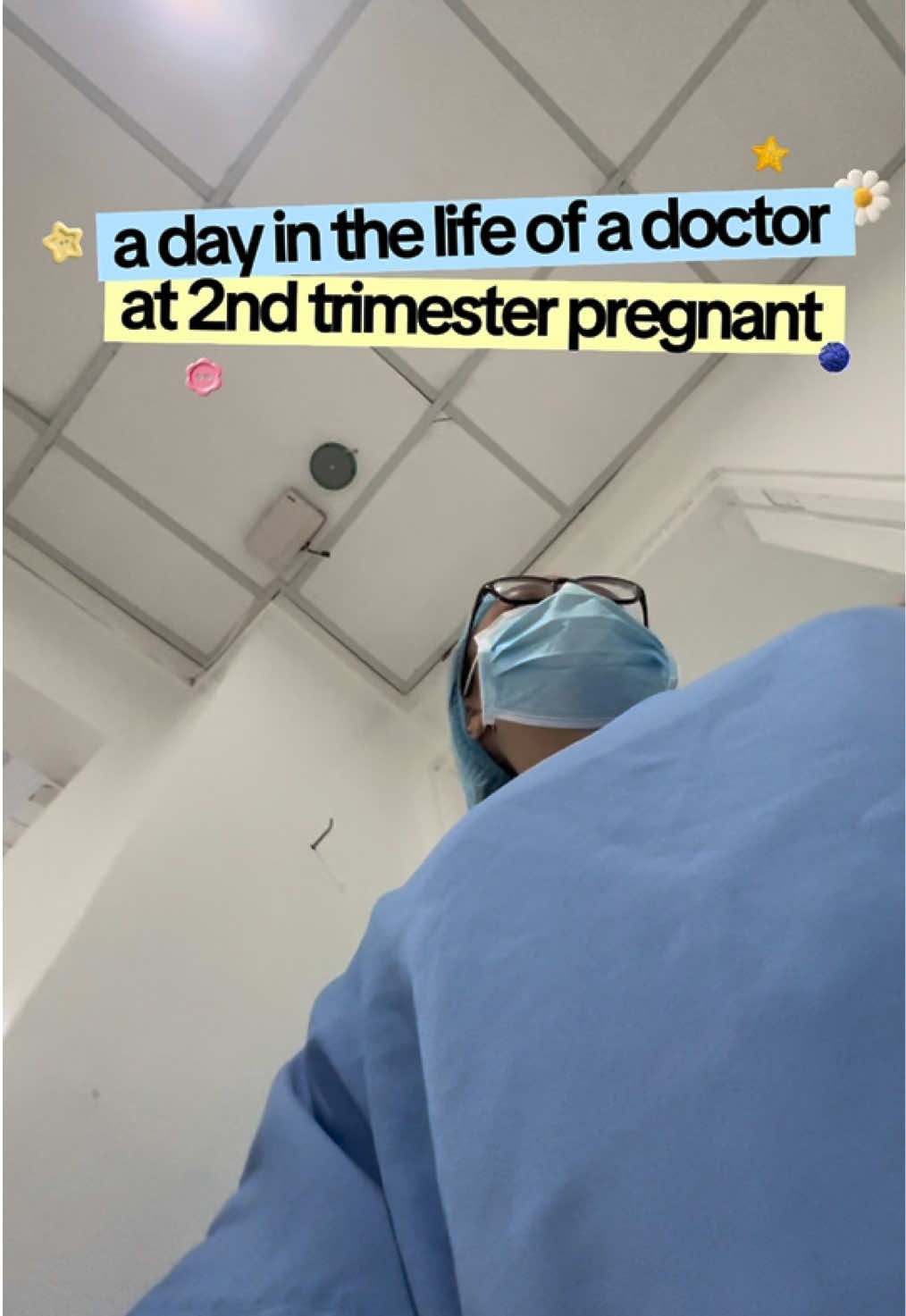 @Dr. Ian Sta Maria-Onglao