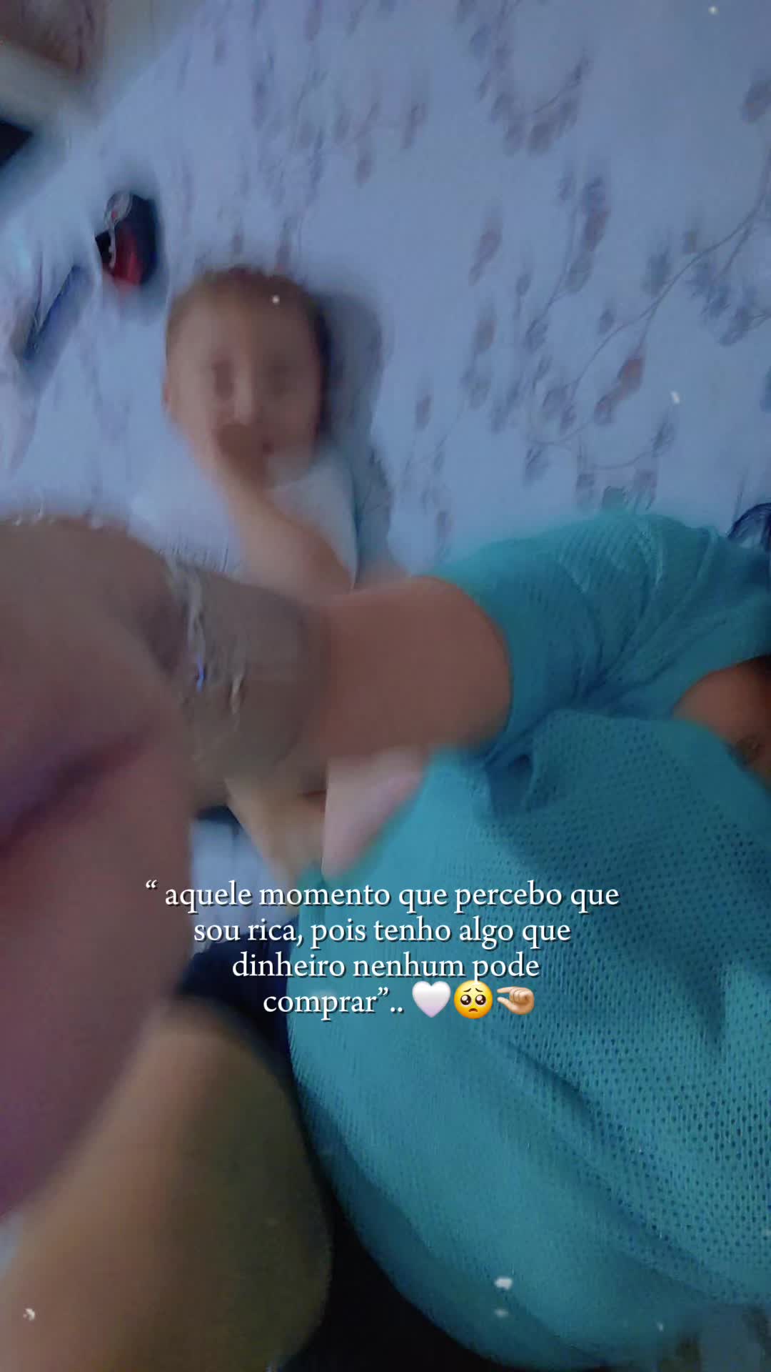 @KatiaGonzalo