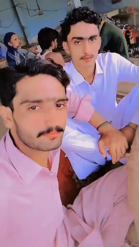 @Thairhussain786110
