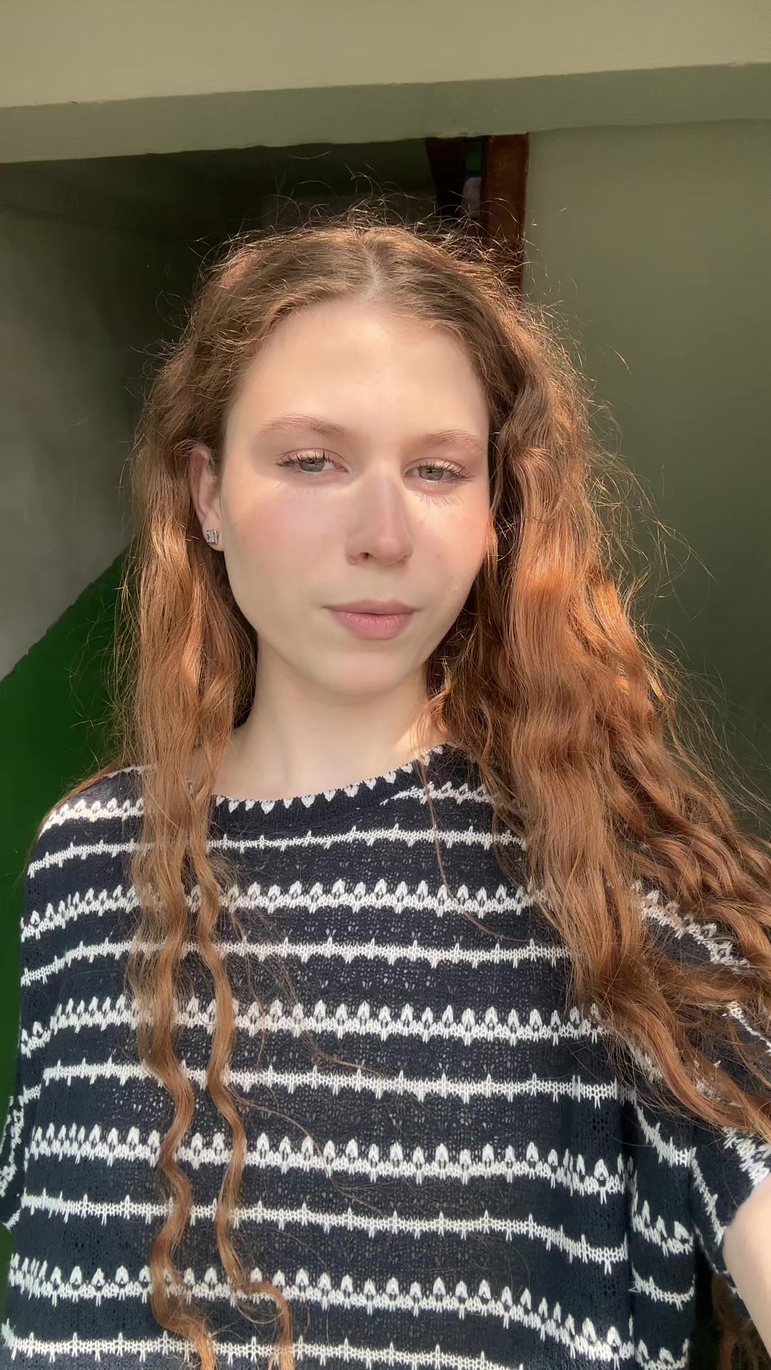 @александра