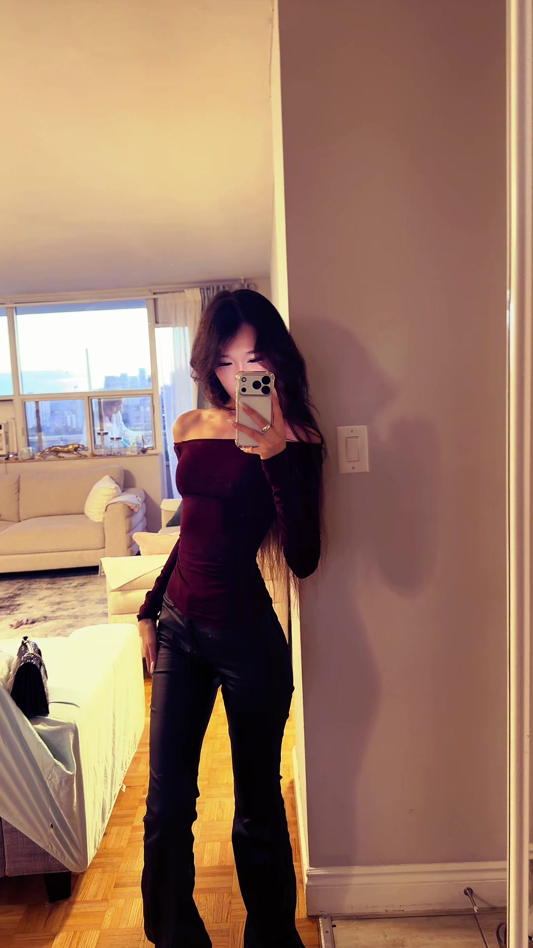@𝐈𝐍༒𝐄𝐑𝐖𝐀