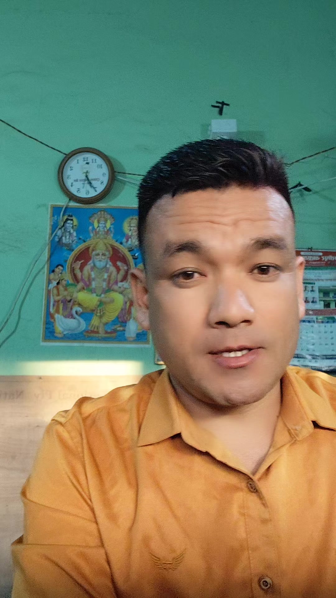 @रमेश बिरही...❤️✍️🇳🇵🇳🇵