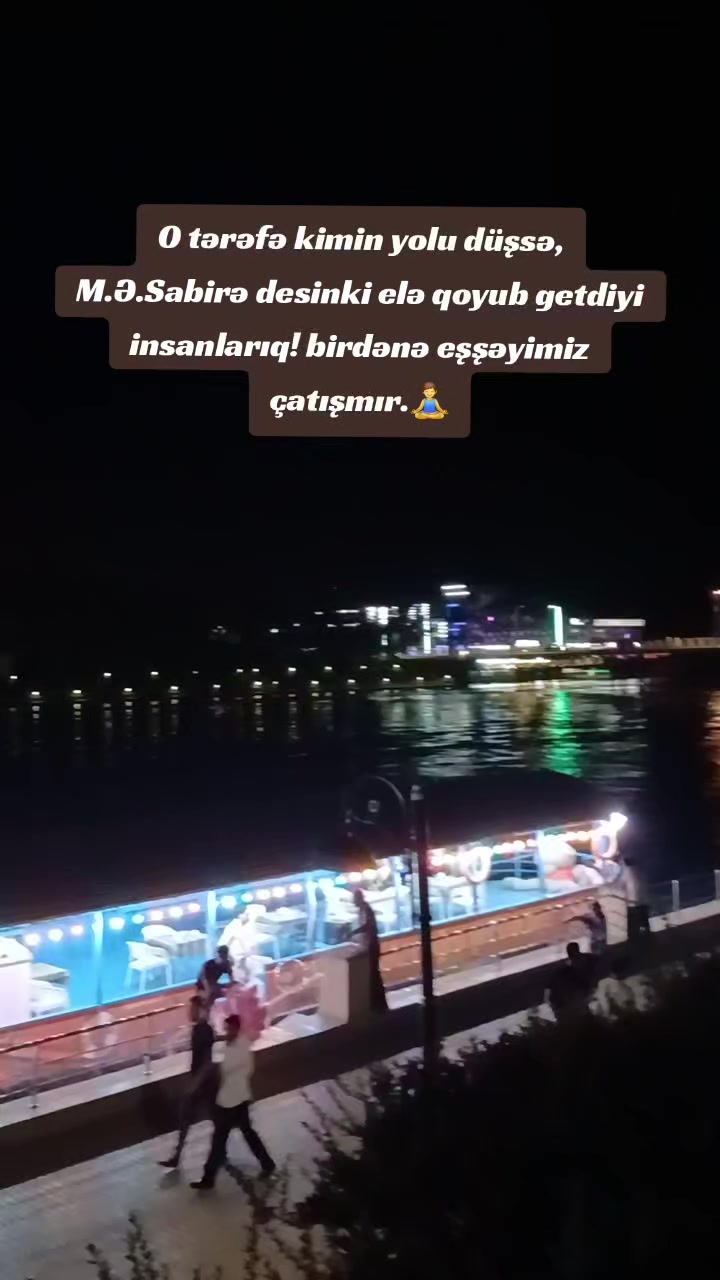 @Şah.00&sup1;.