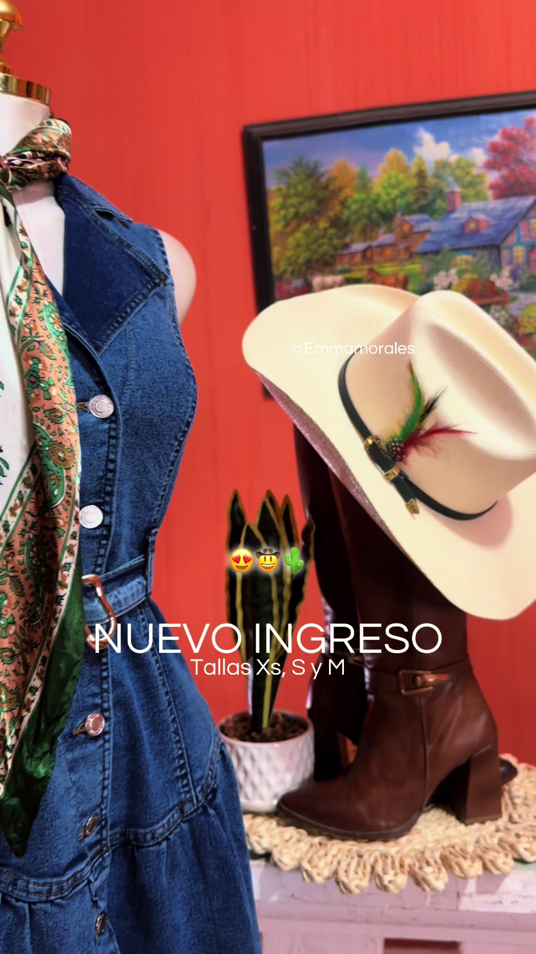 @𝐄𝐌𝐌𝐀 𝐌𝐎𝐑𝐀𝐋𝐄𝐒🤠🌻