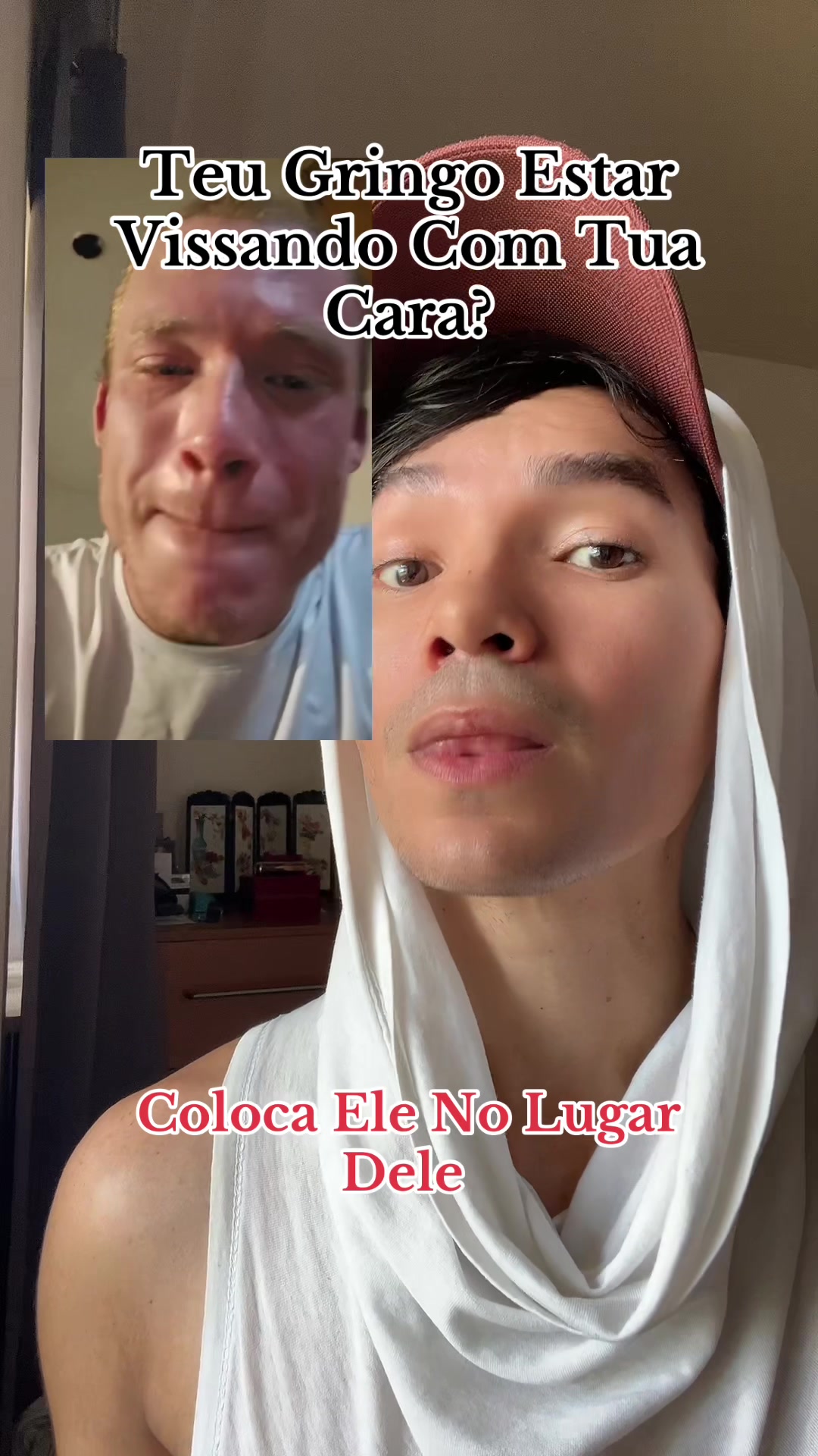 @alessandrolimaof