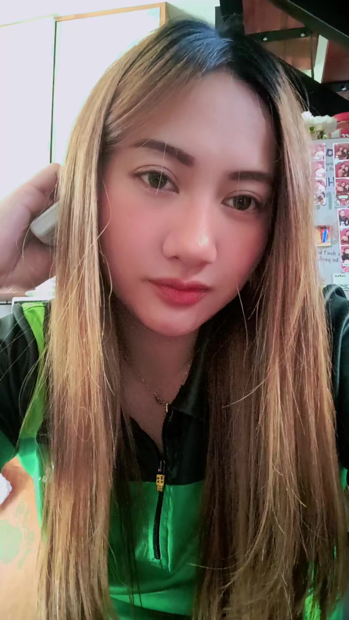 @Kaye Ramos