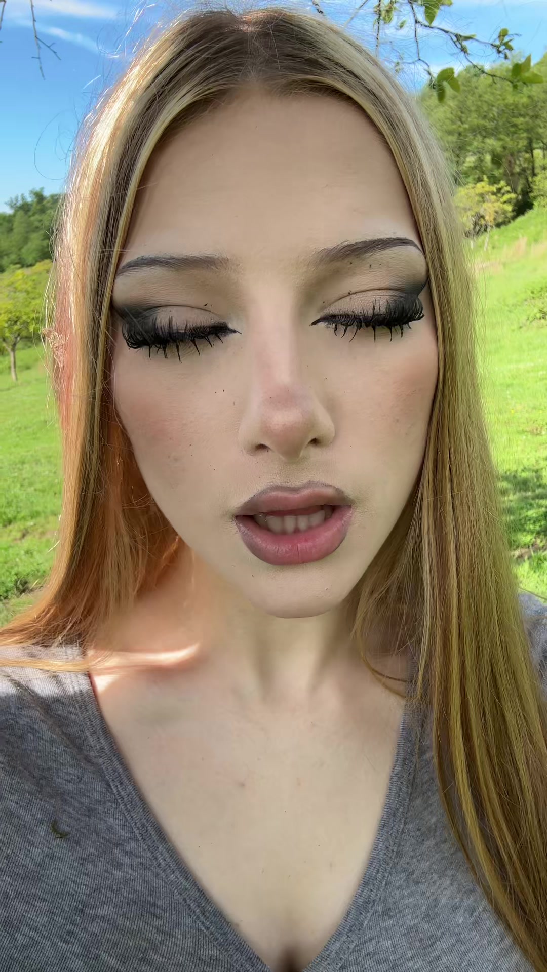 @регинавтф