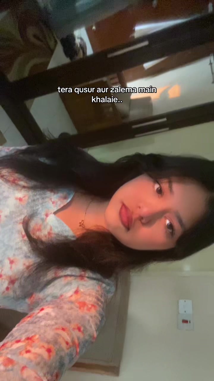 @🦢