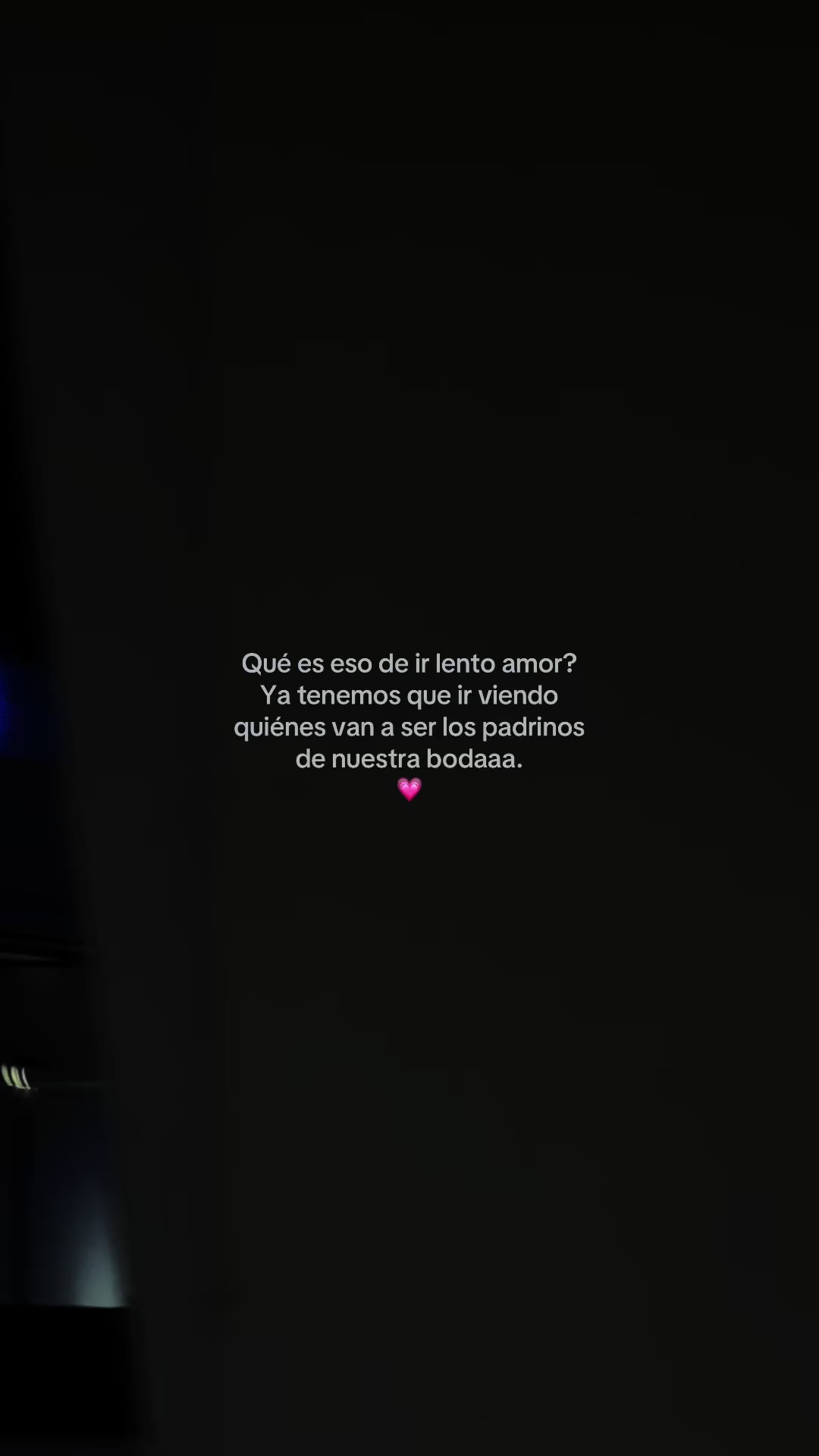 @For you