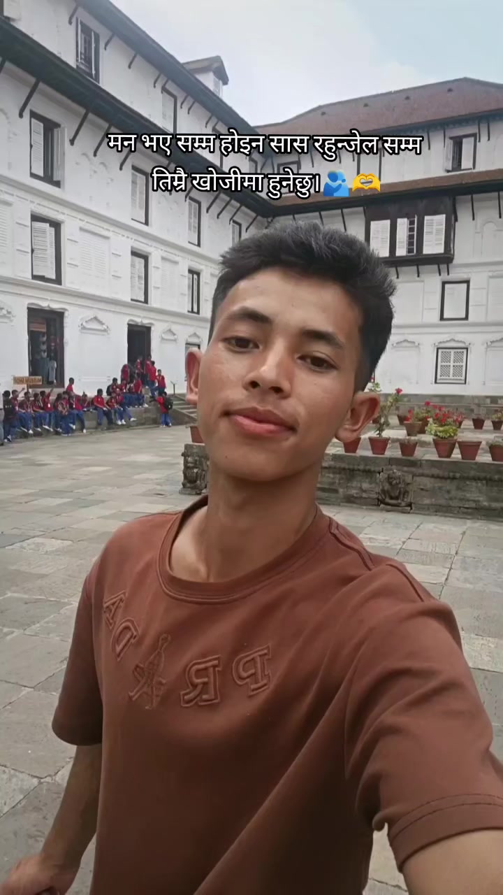 @Thule 🇳🇵