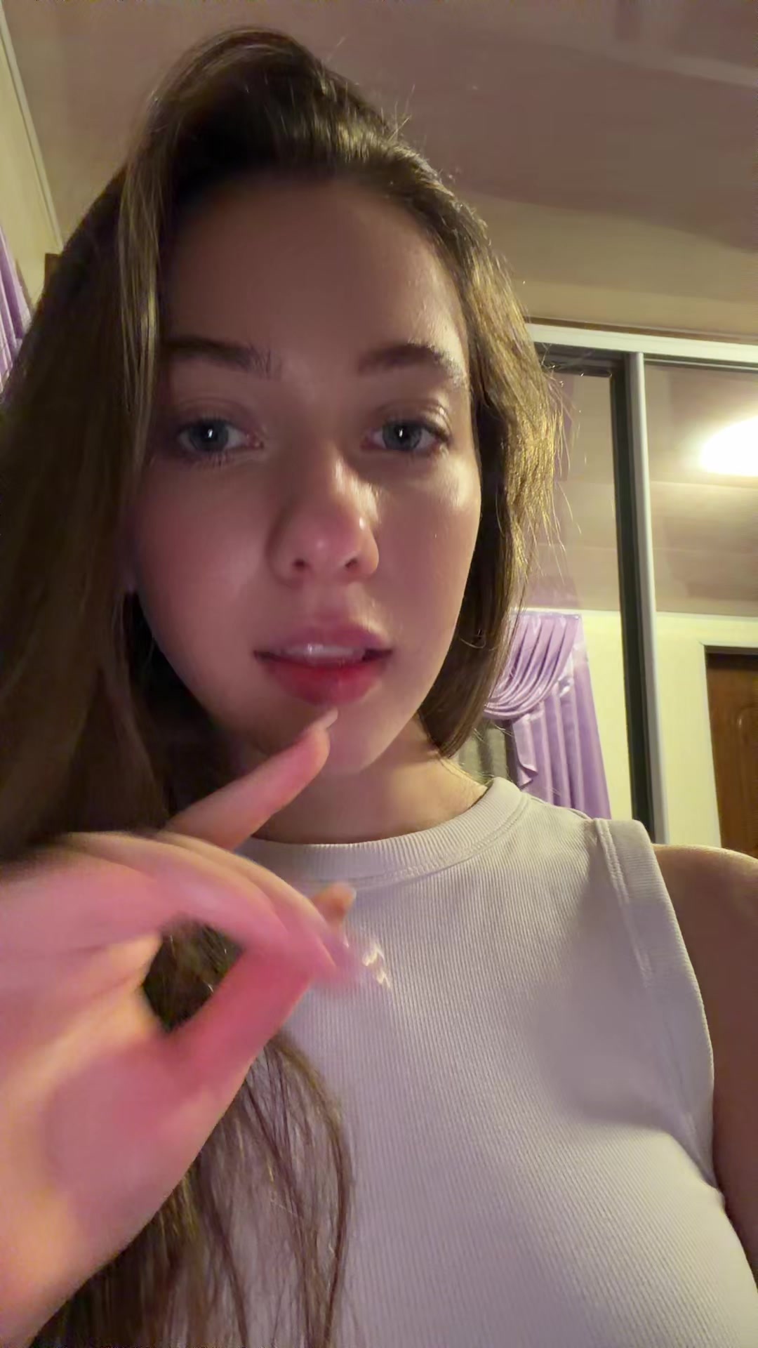 @adixsaa