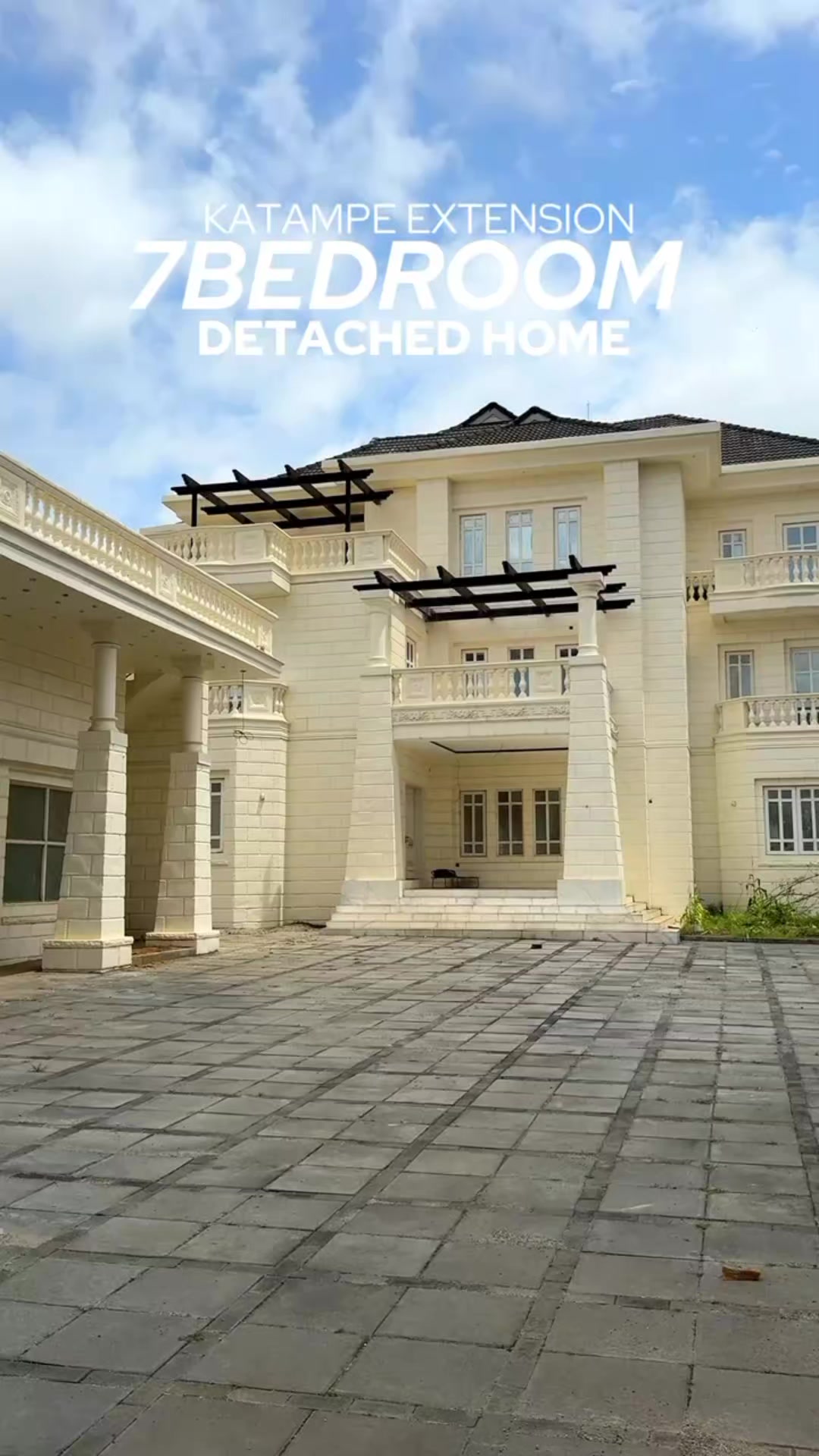 @EMINENCE LUXURY