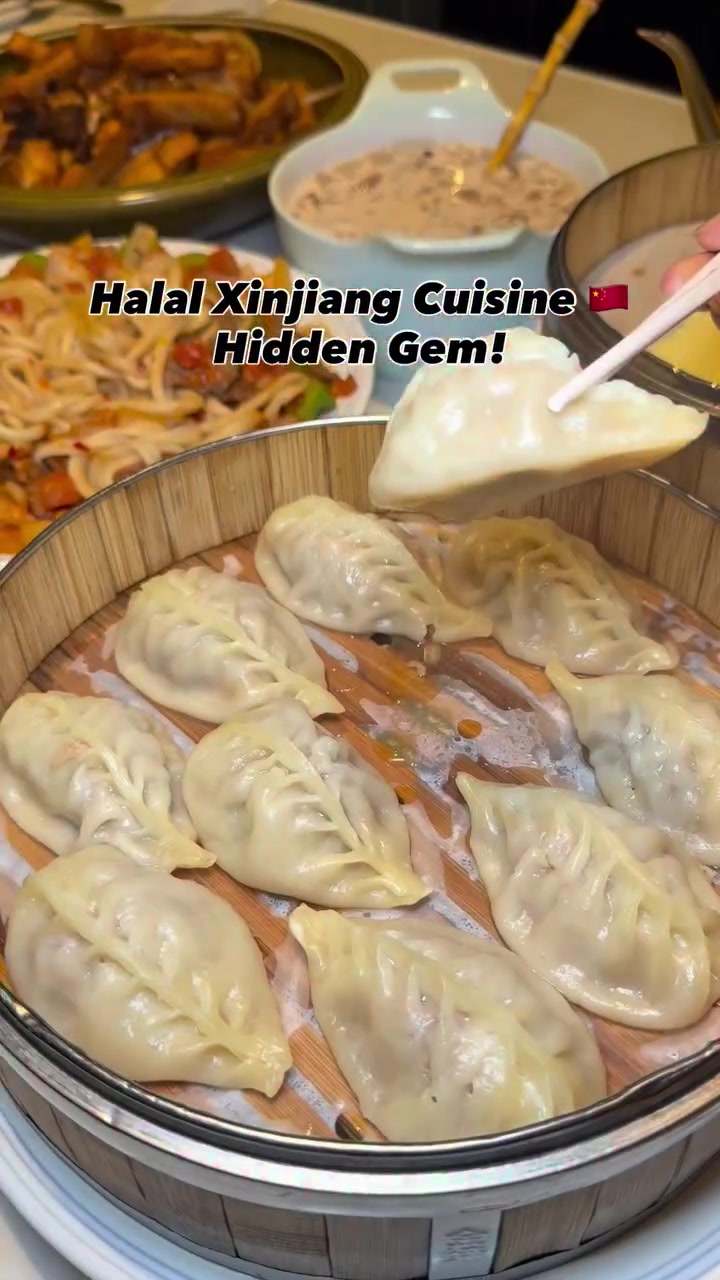 @munchhalal