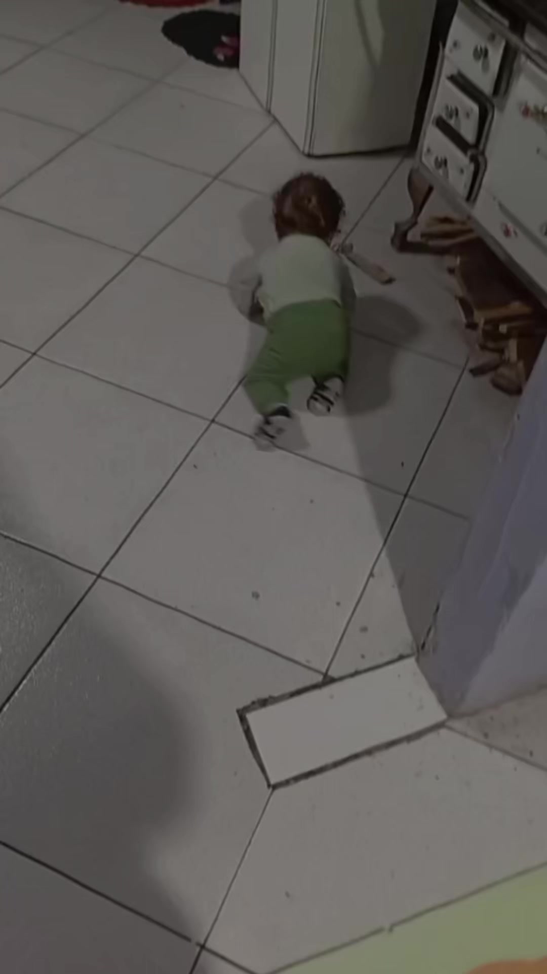 @i_dmelooz