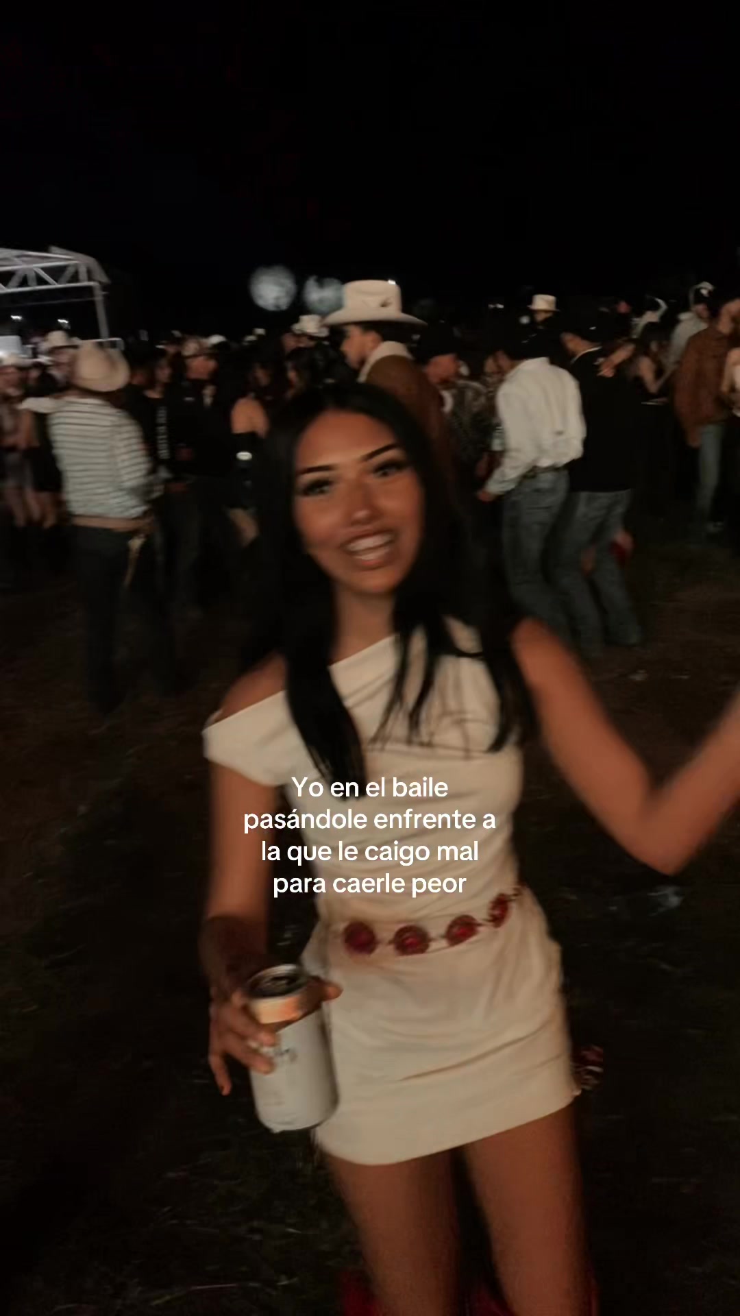 @𝐴𝐼𝐷𝐸