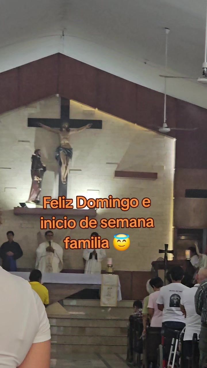 @Lupita V&eacute;lez &uacute;nica