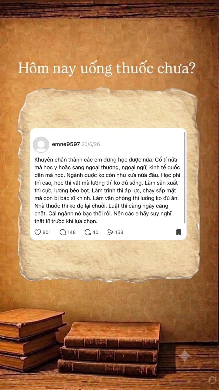 @hnutc