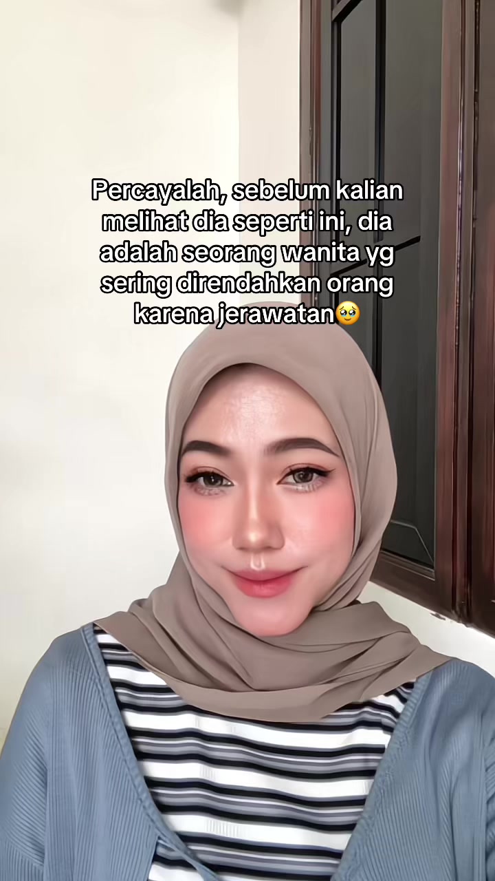 @Ichaa | acnefighter