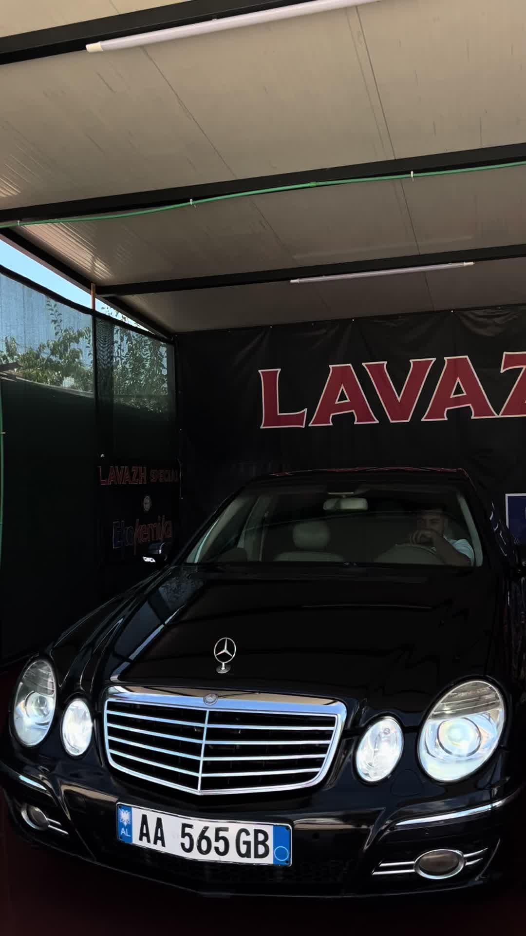 @Lavazh_DUMB001