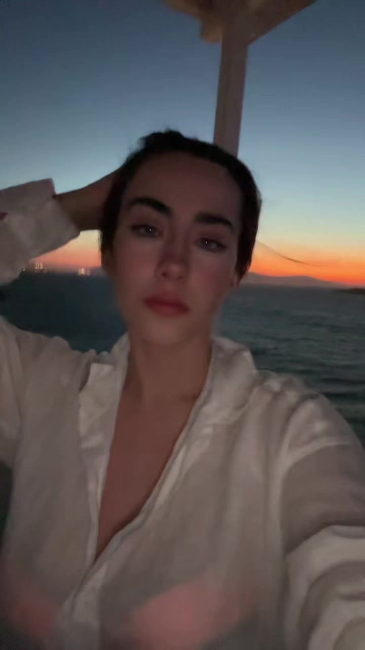 @Rafaela 🧿🪬⚜️
