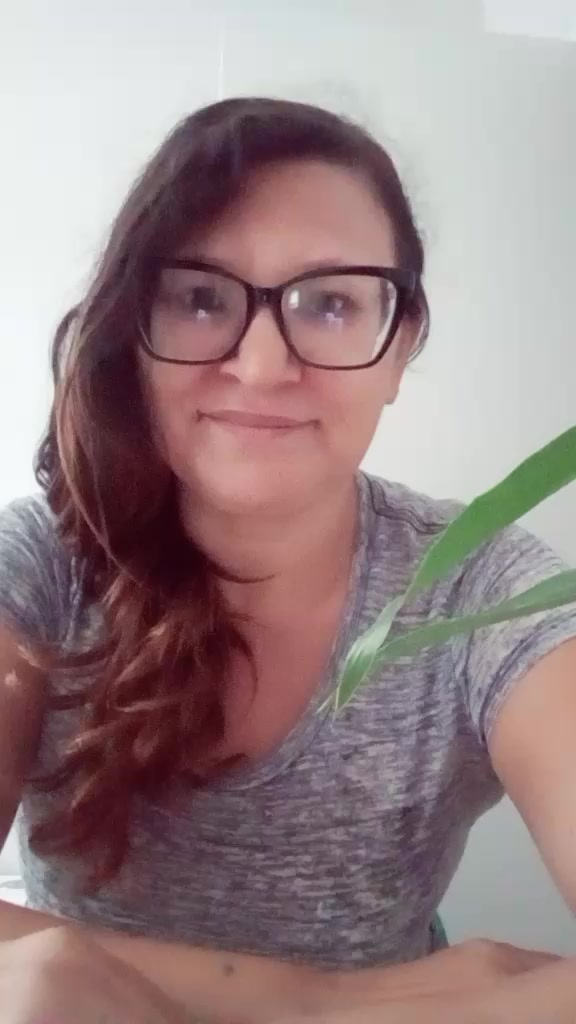 @Dorinha
