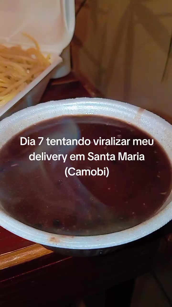 @Los Hermanos