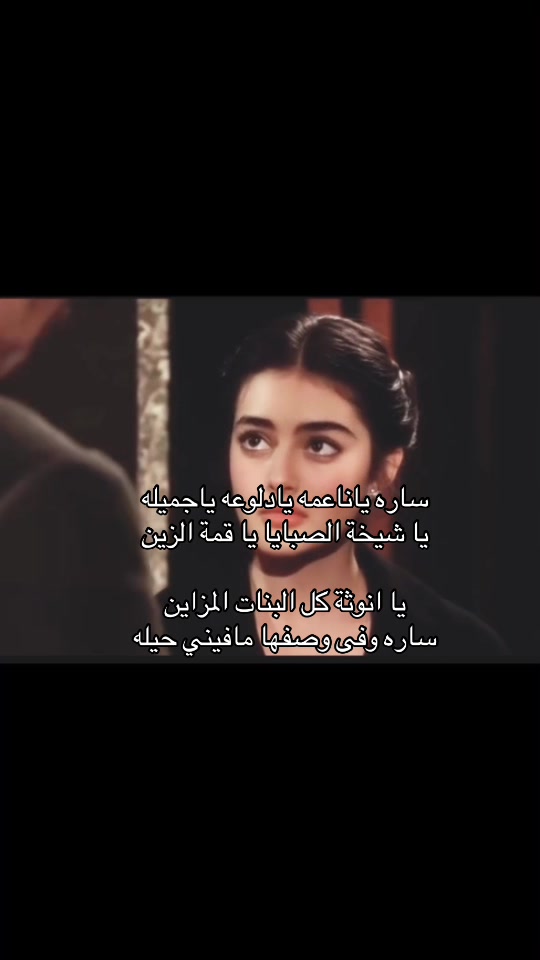 @عبدالمحسن K3