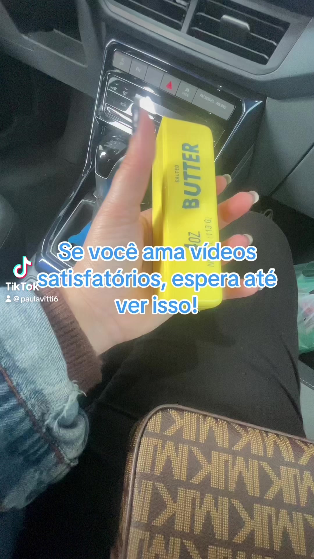 @Paula Vitti