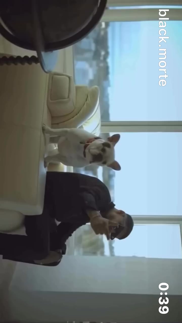 @𝐅𝐚𝐧𝐬 𝐬𝐚𝐦𝐚𝐫𝐚