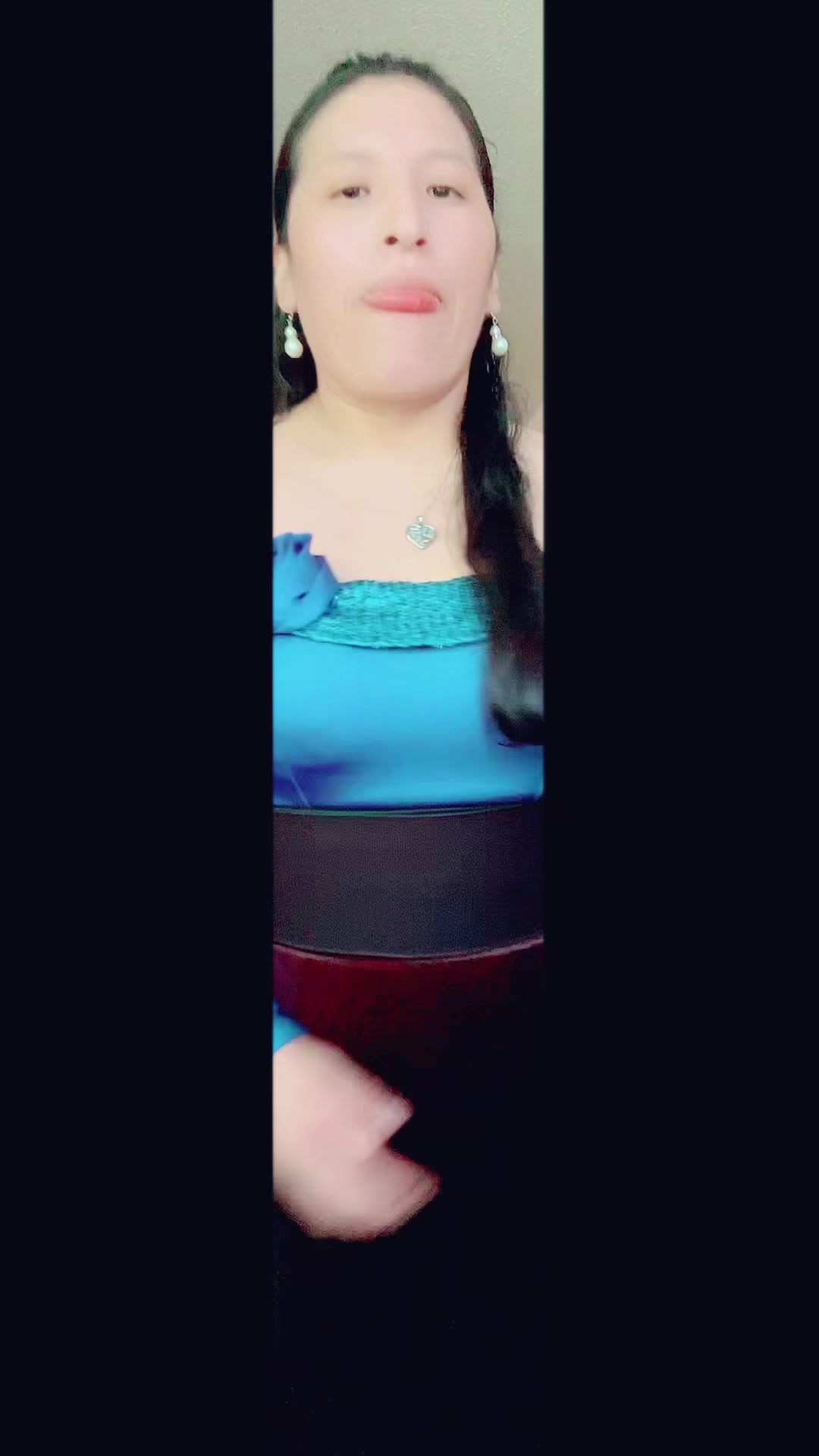 @Ana Fernandez8765