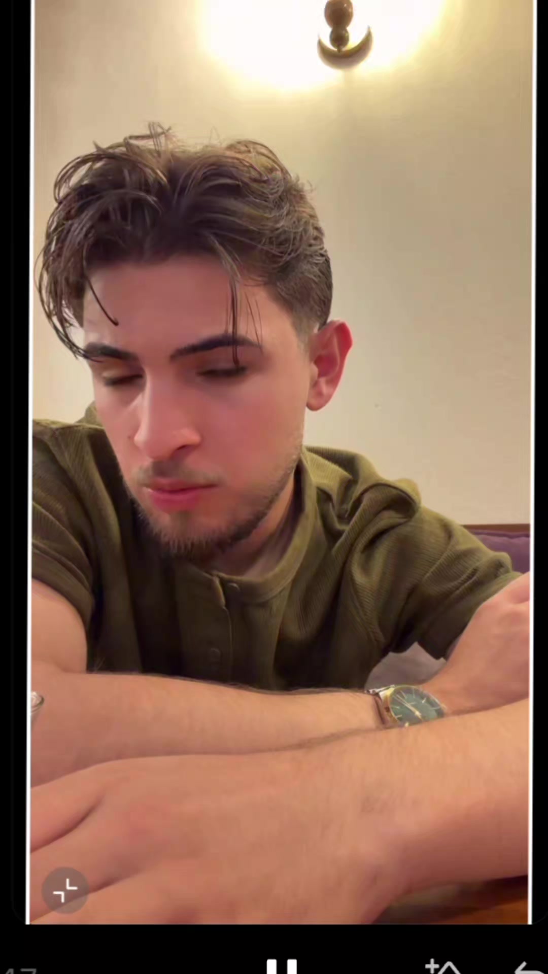 @Məllimin Niası🤗