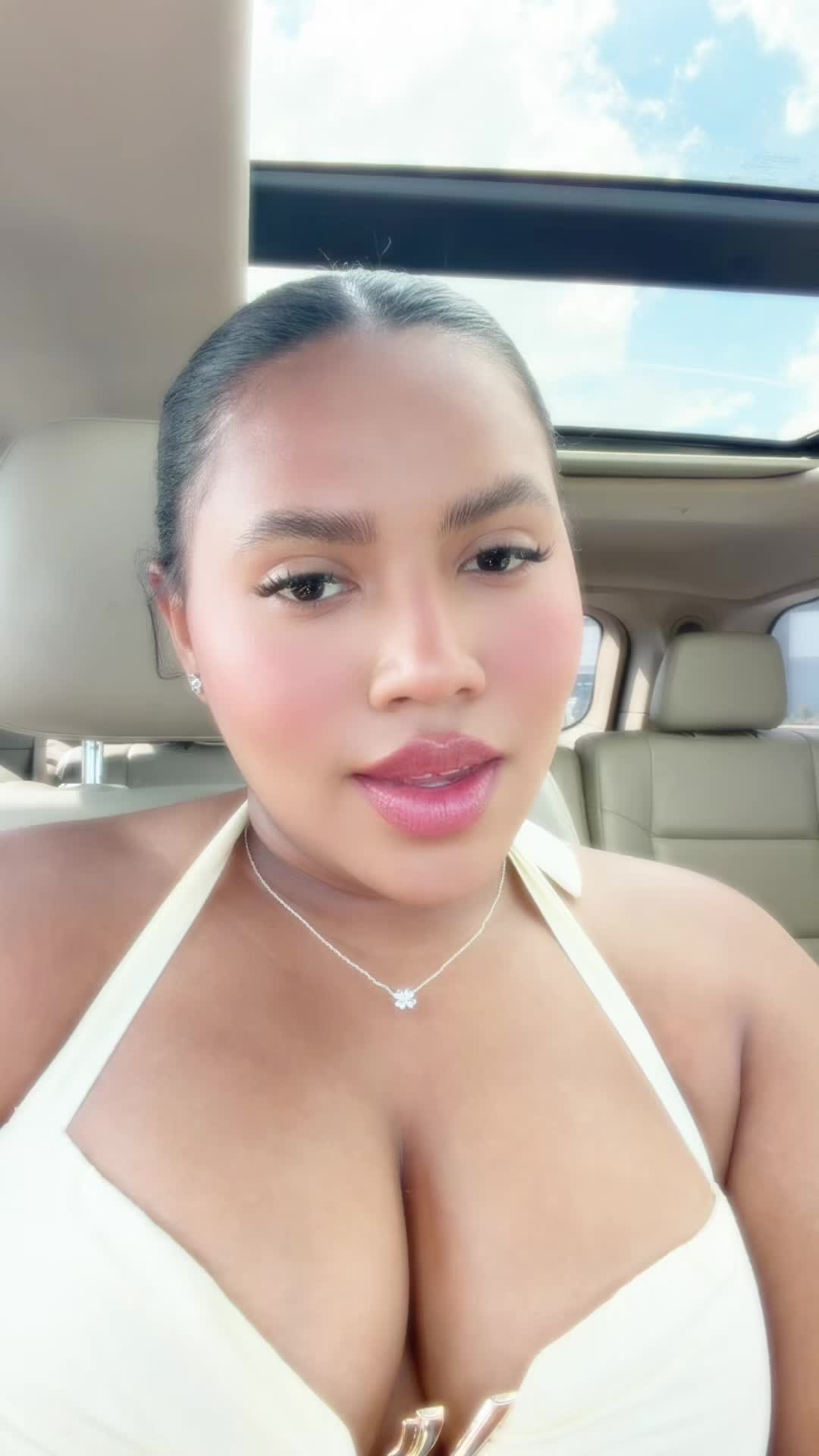 @Daniberrio🤍🥥
