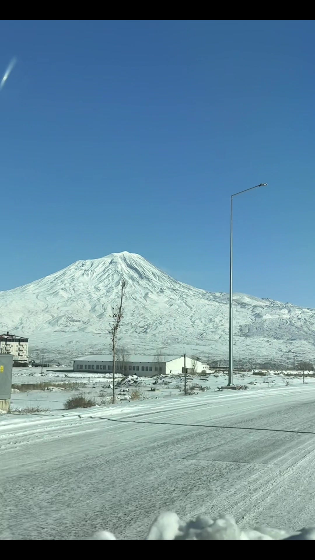 @Metin Aras