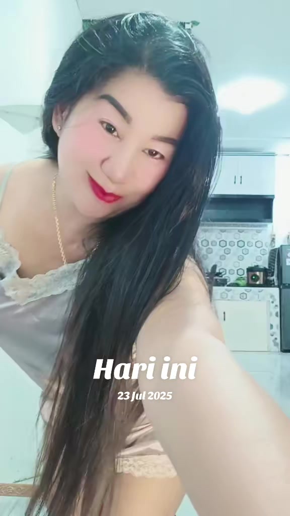 @fiskall_lagi