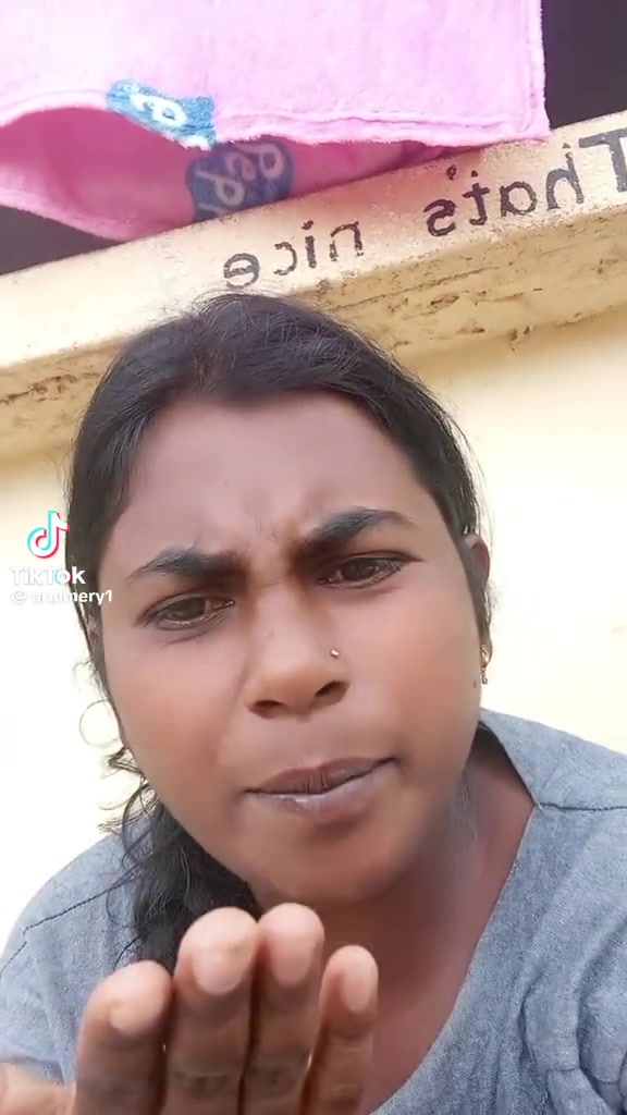 @அ