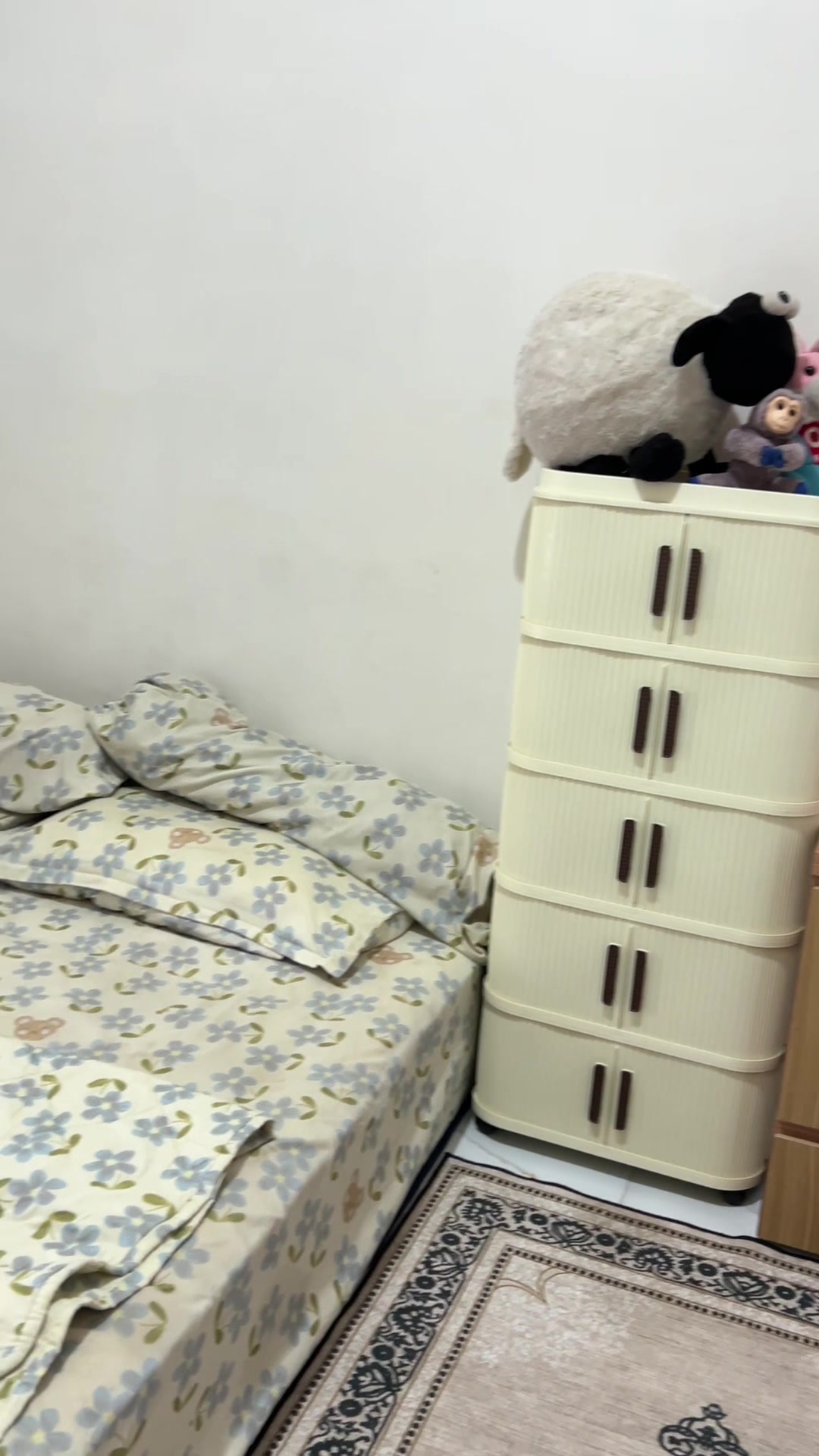 @Senahome